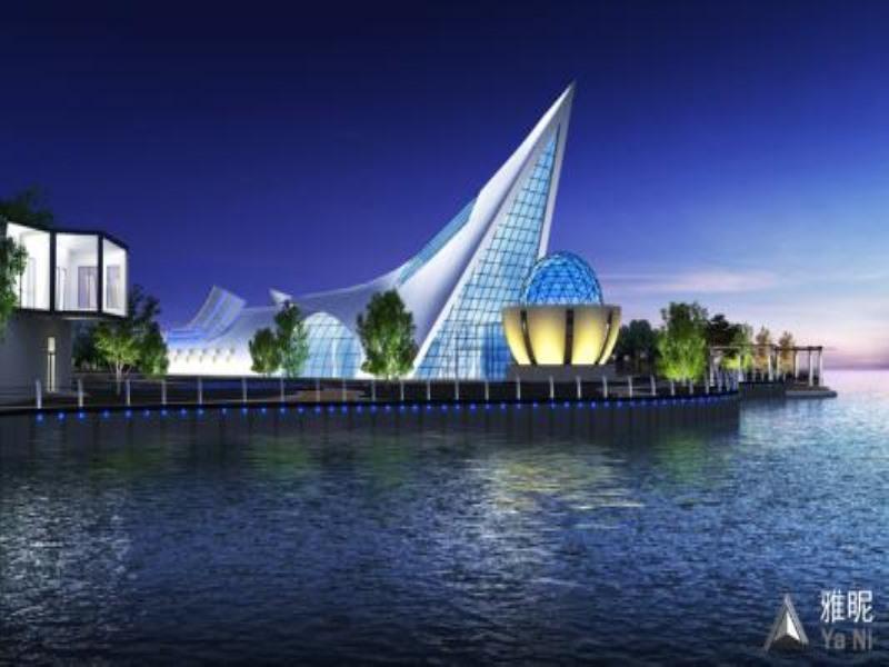 Greentree Inn Jiangsu Xuzhou Kuangda Huaita East Gate Express Hotel Zewnętrze zdjęcie