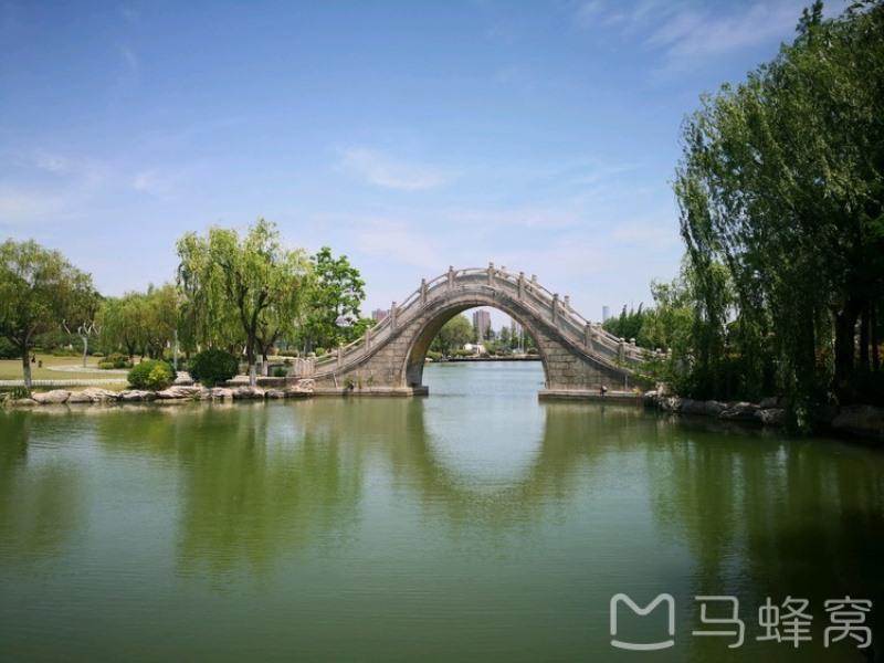 Greentree Inn Jiangsu Xuzhou Kuangda Huaita East Gate Express Hotel Zewnętrze zdjęcie