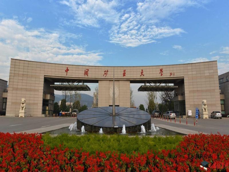Greentree Inn Jiangsu Xuzhou Kuangda Huaita East Gate Express Hotel Zewnętrze zdjęcie