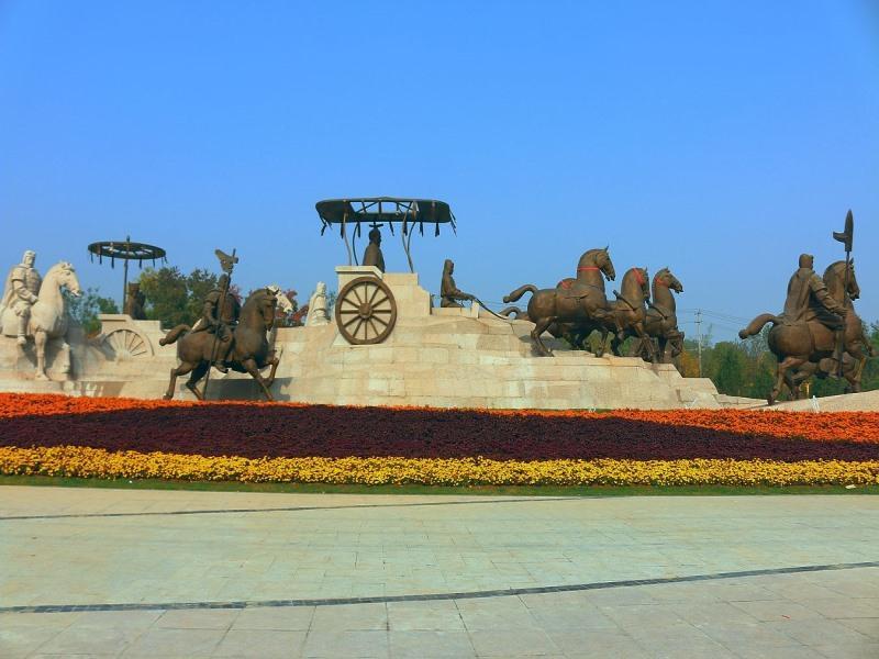Greentree Inn Jiangsu Xuzhou Kuangda Huaita East Gate Express Hotel Zewnętrze zdjęcie